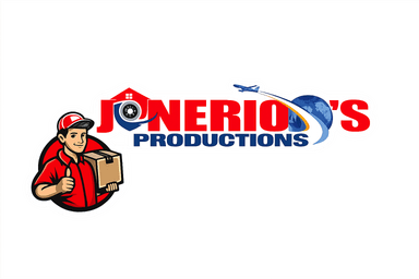 Janerio's Productions
